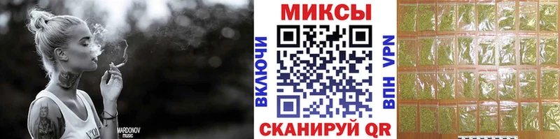 Бутират буратино  наркотики  Омутнинск 