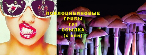 винт Балахна