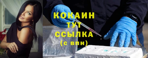 молекула духа Семикаракорск