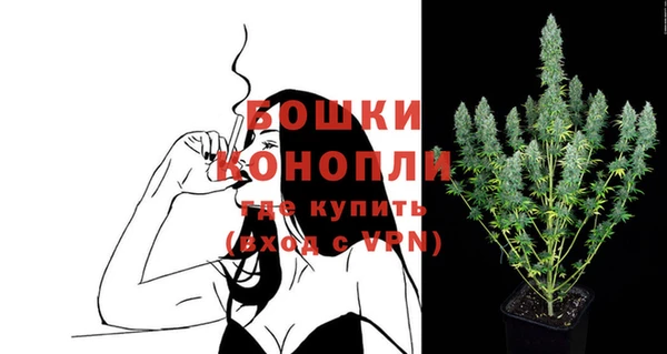 мдпв Балабаново