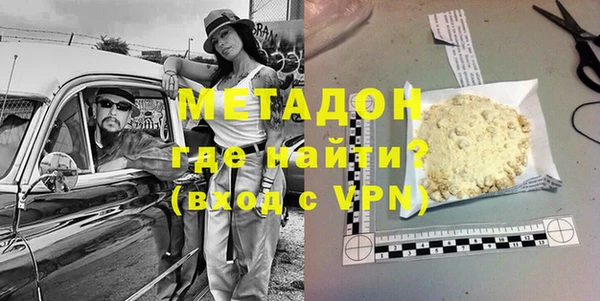 винт Балахна