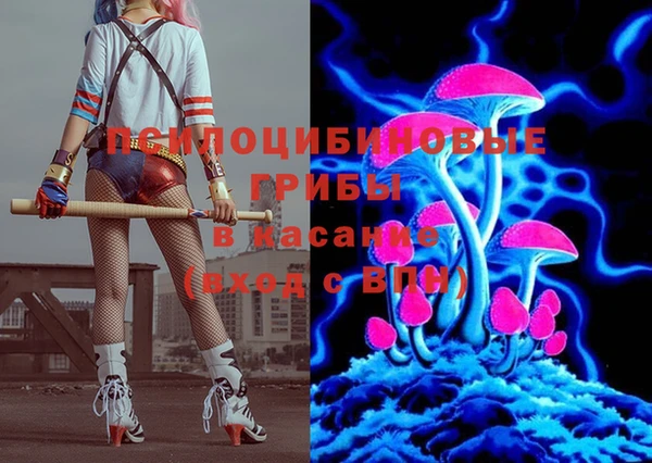 винт Балахна