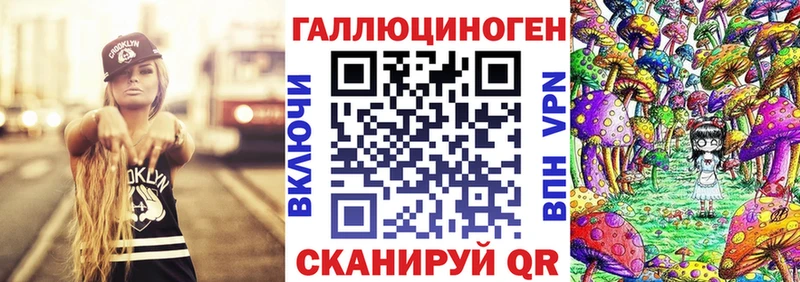 Псилоцибиновые грибы Psilocybe  Омутнинск 